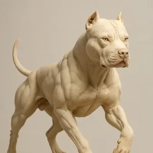 Pitbull