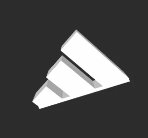 Adidas Logo