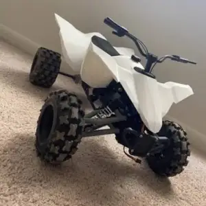 atv