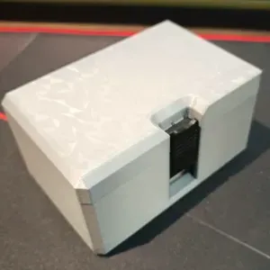 Box