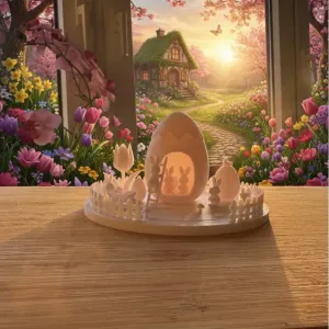 Osterinsel