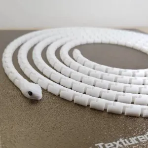 Flexi Long Snake