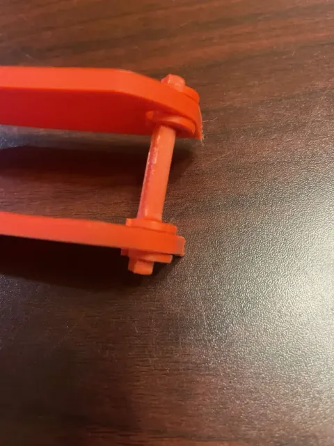 knife-like fidget toy — Image 5 of 9
