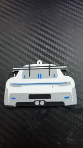 GT3_RS_Keychain_0.4_nozzle