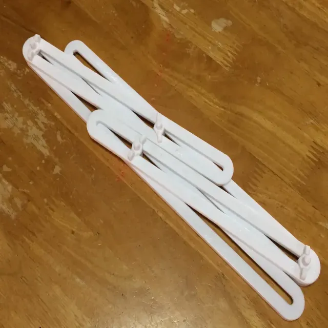 Customizable Multi function ruler — Image 2 of 9