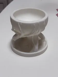 Flower planter