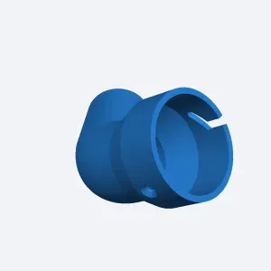 adapter