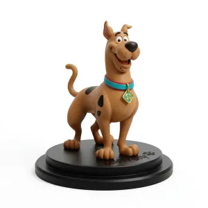 Scooby-Doo