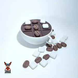 Tic Tac Toe
