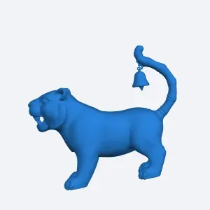 aslan