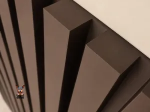 LINEA Wall Panels