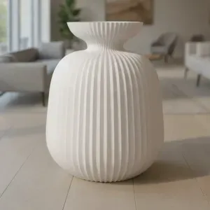 Vaso Auro Prestige