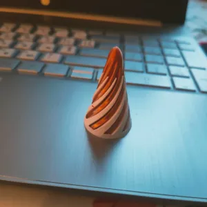 mini zabawka