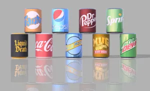 Can Holders