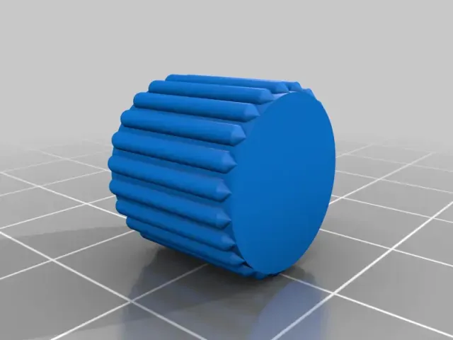 Toothpaste Squeezer — Image 6 of 9