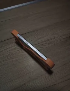 Iphone 16 case