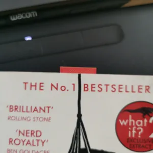 Bookmark base