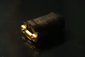 2mm Spacer for CR Touch BL Touch ABL Sensor