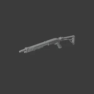Beretta RS202M2