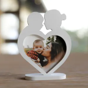 Mother's day frame