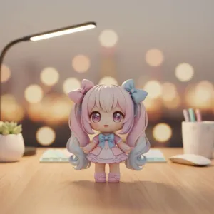 Ame-chan