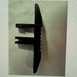 DJI RC 2 Controller Bracket - for Chest Mount Holder