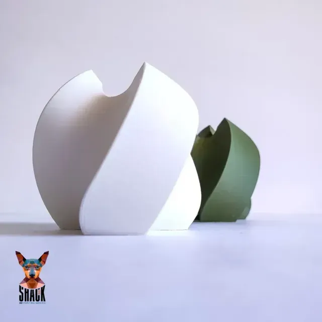Forma Candle Holder — Image 5 of 7