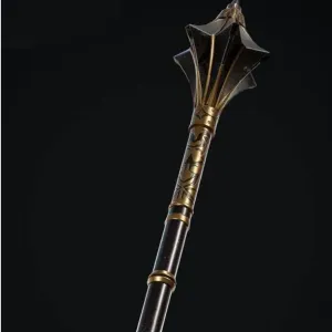 Mace
