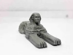 sphinx