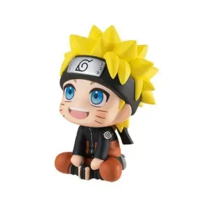 Naruto chibi