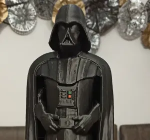 DARTH VADER Remix by RANAX
