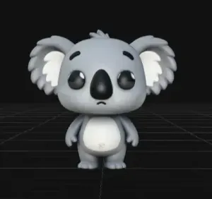 Koala