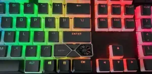 rtx 3080 keycap