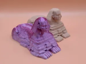 Sphinx