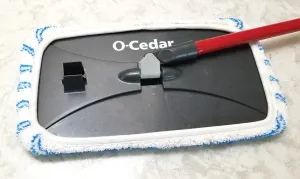 O Cedar Floor Mop Replacement Handle Yoke