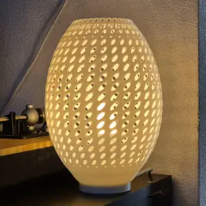 E14 Lamp