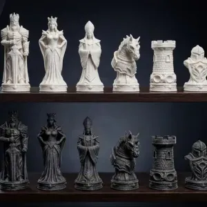 chess