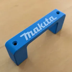 makita