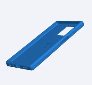 funda para Realme C53 ; case for Realme C53
