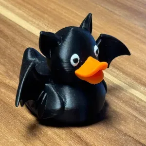 Duck Bat