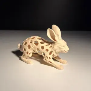 Rabbit
