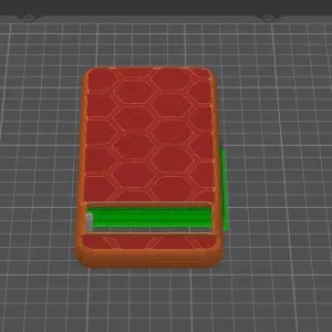 8case