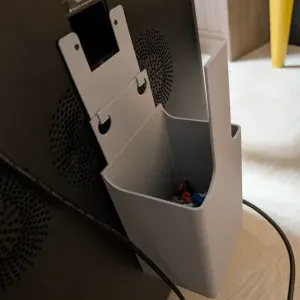 K2 Plus Collector V2