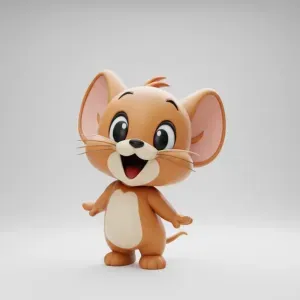 Jerry
