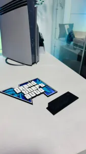 Gta