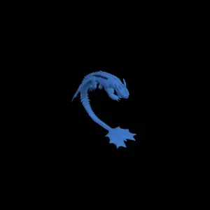 night fury