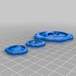 purity_seal pt 2