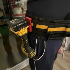 Belt Clip Universal