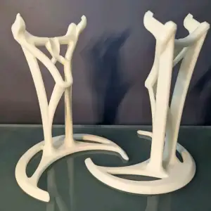 Drone_stand