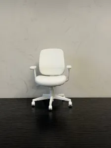 椅子